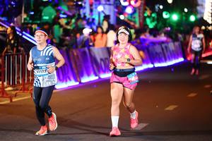 BIB: 
                            <button type="button" onclick="openModal(24250335)" class="btn btn-primary btn-sm float-right btn-popup" data-toggle="modal" data-target=".modal-high-quality">
                        <i class="fas fa-shopping-cart"></i> Add to Cart
                    </button>
                                            <button type="button" onclick="isThisMe(24250335, true)" class="btn btn-success btn-sm float-right btn-popup btn-isme hidden" data-toggle="tooltip" data-placement="bottom" title="นี่คือรูปของคุณใช่ไหม คลิกที่นี่เพื่อเอาเข้าอัลบั้ม">
                        <i class="fas fa-plus"></i> Add to album
                    </button>
                    <button type="button" onclick="isThisMe(24250335, false)" class="btn btn-warning btn-sm float-right btn-popup btn-isnotme hidden">
                        <i class="fas fa-ban"></i> Remove from album
                    </button>